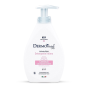 DERMOMED INTIMO 250ML CALENDULA