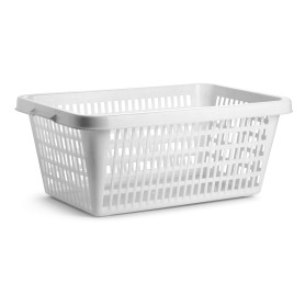 CESTA P/BIANCHERIA ERGONOMICO ASS.