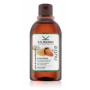 KALODERMA OLIO MANDORLE 300ML