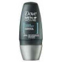DOVE DEO ROLL-ON 50ML MEN CLEAN COMFORT