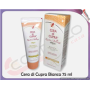 CERA DI CUPRA VISO TUBO 75ML BIANCA