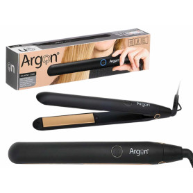 PIASTRA PER CAPELLI LUNGA 35W