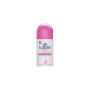 LUXURY DEO ROLL ON 50ML SENSITIVE