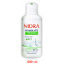 NIDRA INTIMO 500ML LATTE RINFR.