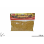 SACCHETTO POLVERE SABBIA 100GR