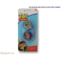 TEMPERAMATITE 2PZ. TOY STORY