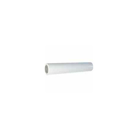 PELLICOLA IMBALLAG.H50CM 2.4KG BIANCO