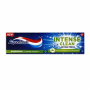 AQUAFRESH DENT. INTENSE CLEAN FRESH 75ML