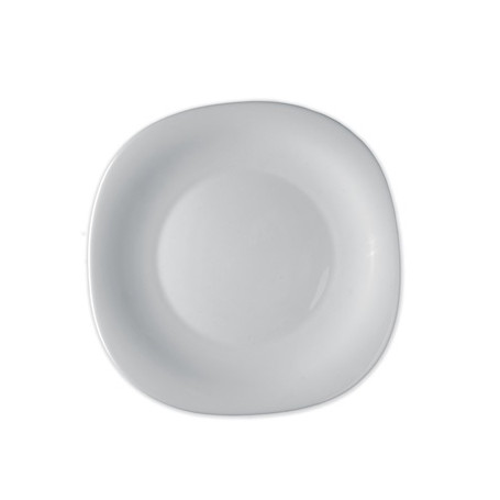 PIATTO ARCOPAL PARMA FRUTTA