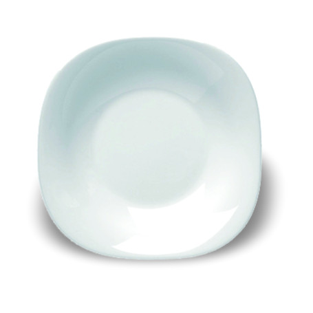 PIATTO ARCOPAL PARMA FONDO