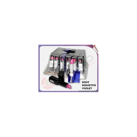 KOST ROSSETTO DISPLAY