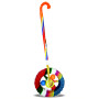RUOTA CROSS GRANDE