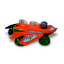 JET PLANE