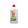 SANITINA PAV.LIMONE 1250ML