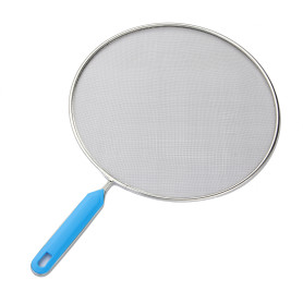 PARASPRUZZI BETA 24CM