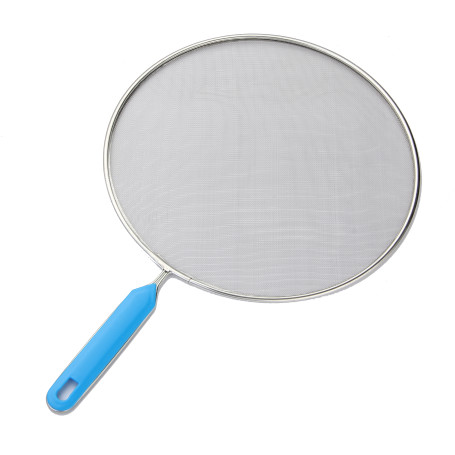 PARASPRUZZI BETA 24CM