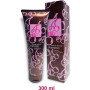 FRUTTA DOCCIA SH 300ML.