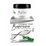 PHARMA COMP.CREMA VISO BARRIERA ML.50