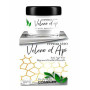 PHARMA COMP.CREMA VISO VELENO D'API ML50