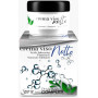 PHARMA COMP.CREMA VISO NOTTE ML50
