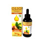PHARMA COMP.OLIO TERAPIA 100ML ARGAN