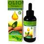 PHARMA COMP.OLIO TERAPIA 100ML EUCALIPTO