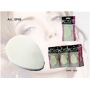 KOST SPUGNA MAKE-UP