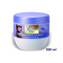 LORE' MASC.CAPELLI LISCI SEMI LINO 500ML