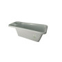 BAGNO BABY BIANCO