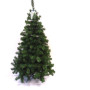 ALBERO HIMALAYA VERDE H.150CM