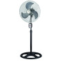 VENTILATORE A COLONNA CON TELECOMANDO