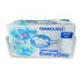 TOC TOVAGLIOLI EVERYDAY S300