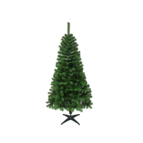 ALBERO DOLOMITI H.180CM 500TIPS