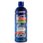 VALIDO ANTICALCARE 750ML