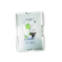 CORNICE A GIORNO 21X29.7 "APPLY" CRILEX