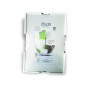 CORNICE A GIORNO 25X35 "APPLY" CRILEX