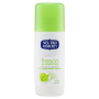 ROBERTS DEO STICK FRESCO TE VERDE