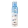 SAUBER DEO SPRAY CARE 150ML