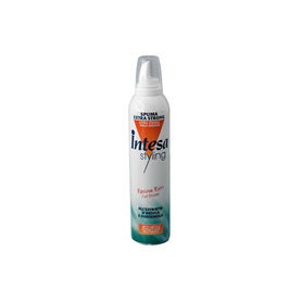 INTESA SPUMA RICCI 300 ML
