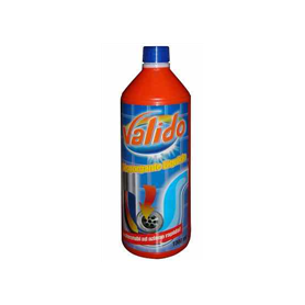 VALIDO DISGORGANTE 1 LT