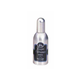 T ORIENTE PROF MIRRA 100 ML