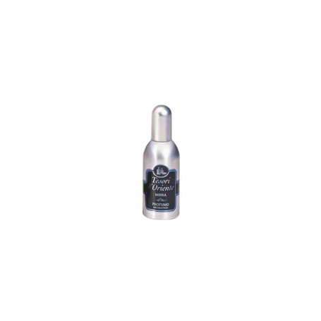 T ORIENTE PROF MIRRA 100 ML