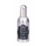 T ORIENTE PROF MIRRA 100 ML