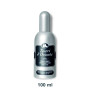 T ORIENTE PROF MUSCHIO BIANCO 100ML