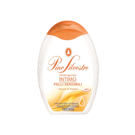 PINO SILVESTRE INTIMO SENSITIVE 200ML