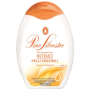 PINO SILVESTRE INTIMO SENSITIVE 200ML
