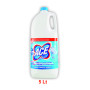 ACE CANDEG.REGOLARE LT5