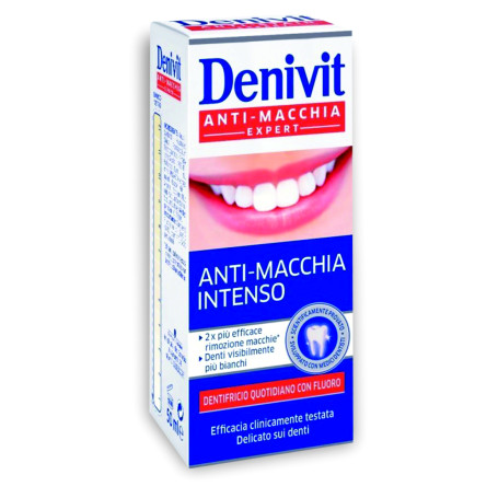 DENIVIT ANTIMACCH.ML50