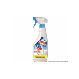 MADEL SMACCHIO TUTTO 500ML TRIGGER