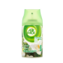 AIR WICK DEO AMB.250ML FRESHMATIC FRESIA